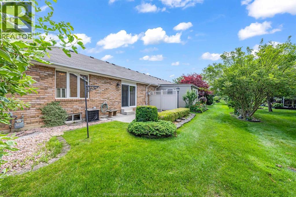 1431 Blue Heron DRIVE - 44