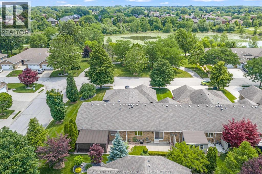 1431 Blue Heron DRIVE - 46