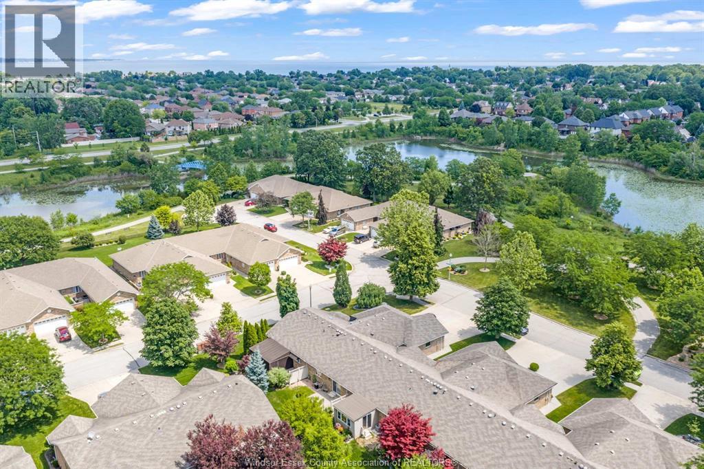 1431 Blue Heron DRIVE - 49