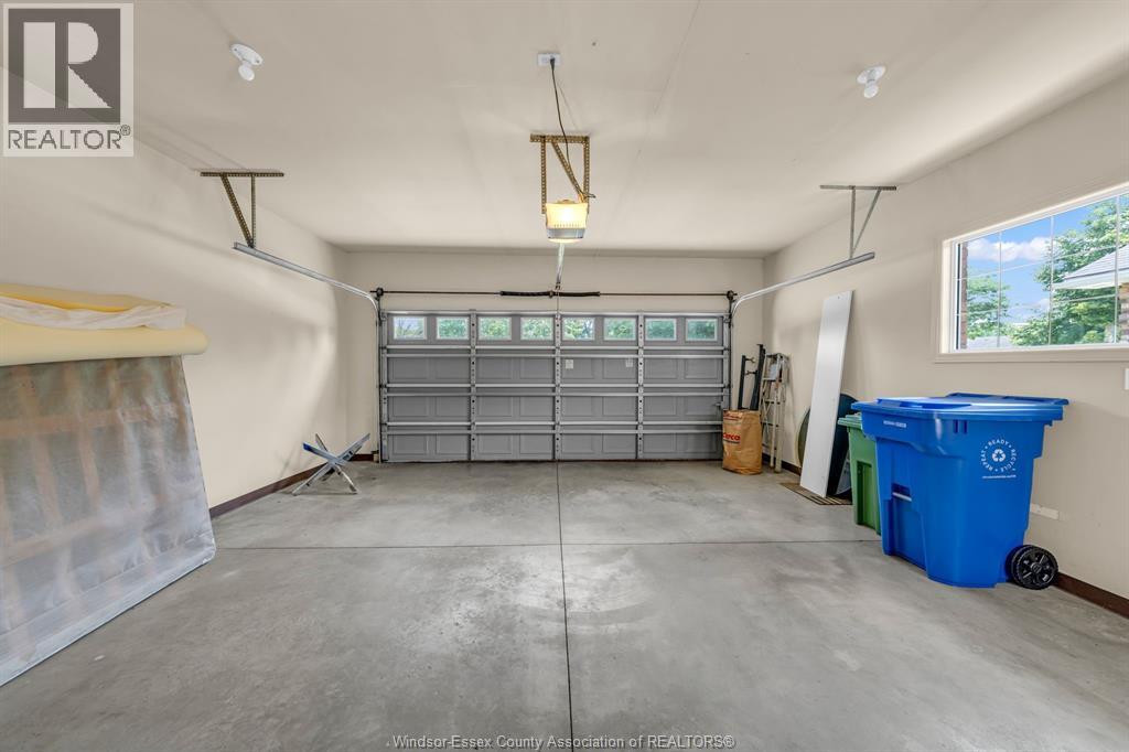 1431 Blue Heron DRIVE - 5