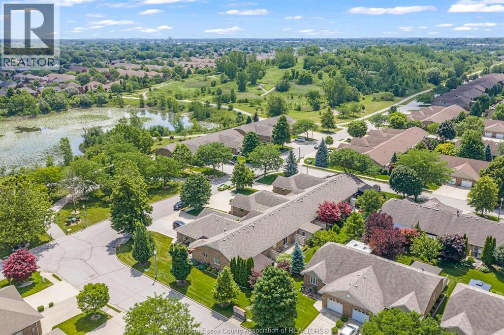 1431 Blue Heron DRIVE - 50