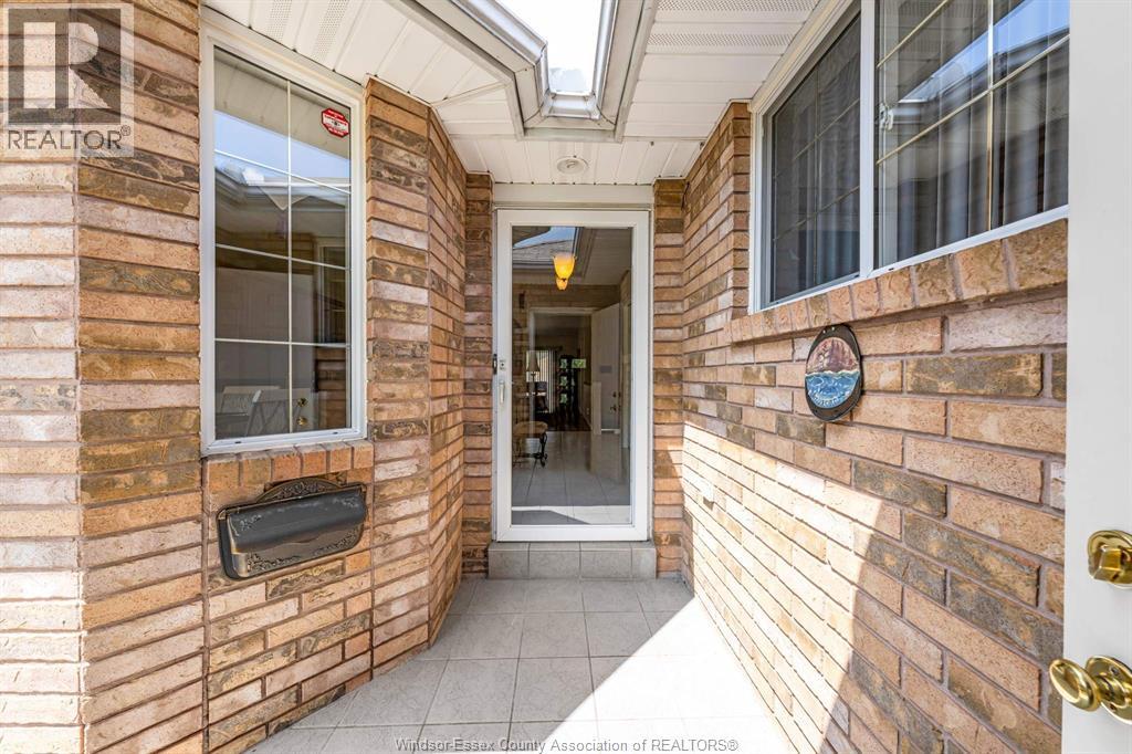 1431 Blue Heron DRIVE - 6