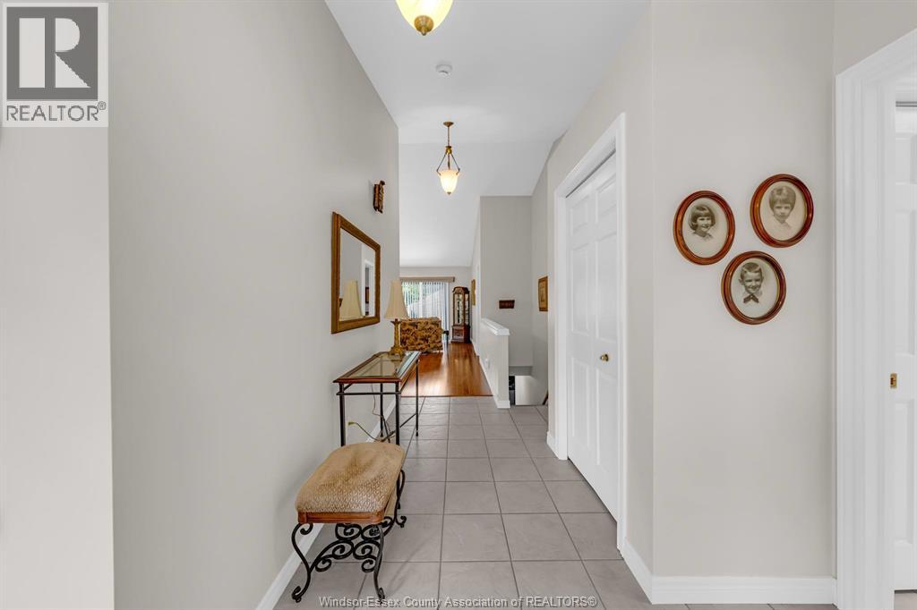 1431 Blue Heron DRIVE - 7