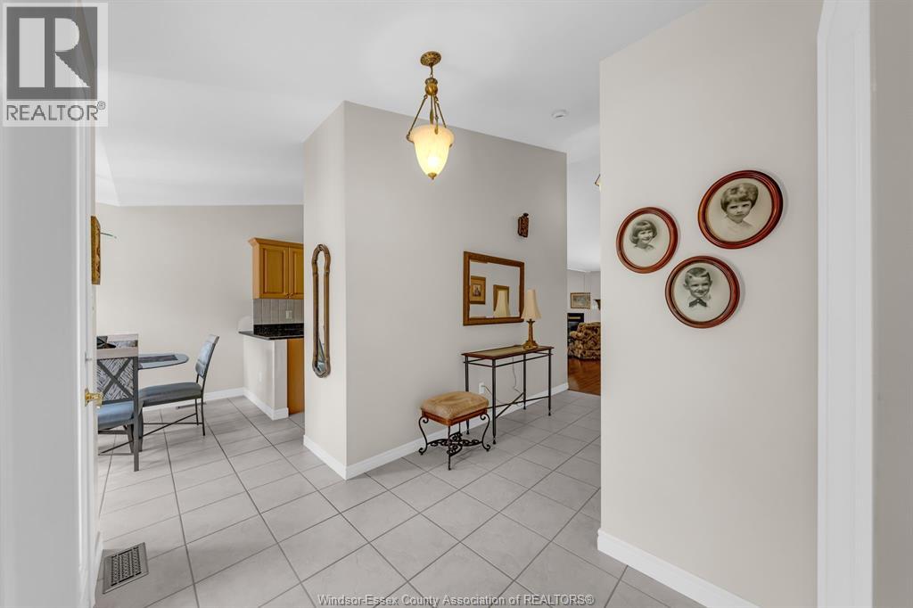 1431 Blue Heron DRIVE - 8