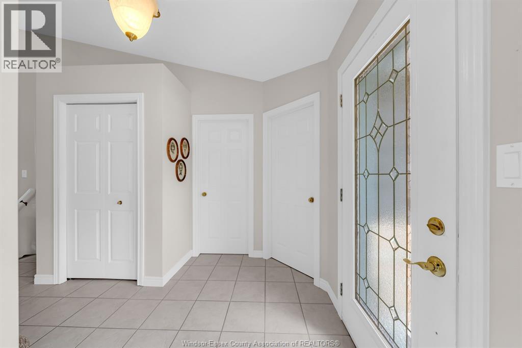 1431 Blue Heron DRIVE - 9