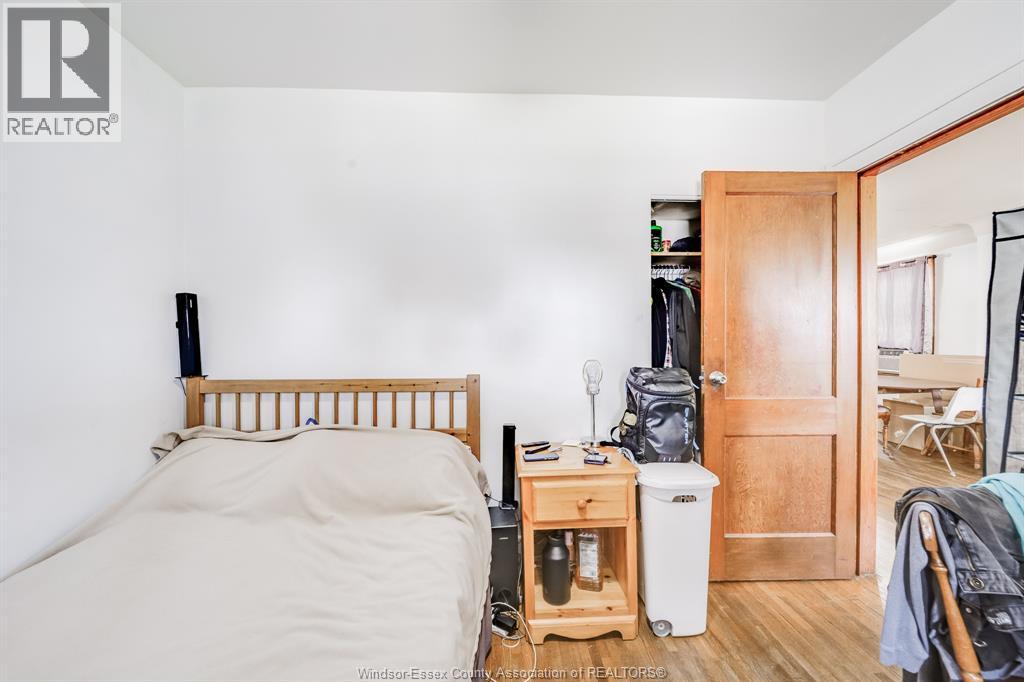 631 RANKIN AVENUE - 12