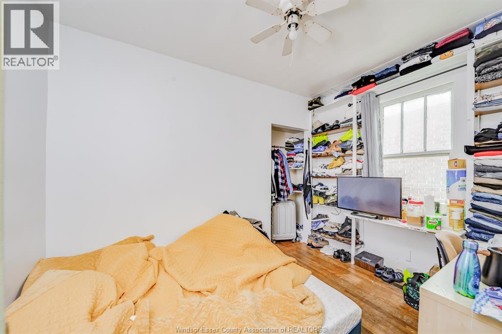 631 RANKIN AVENUE - 15