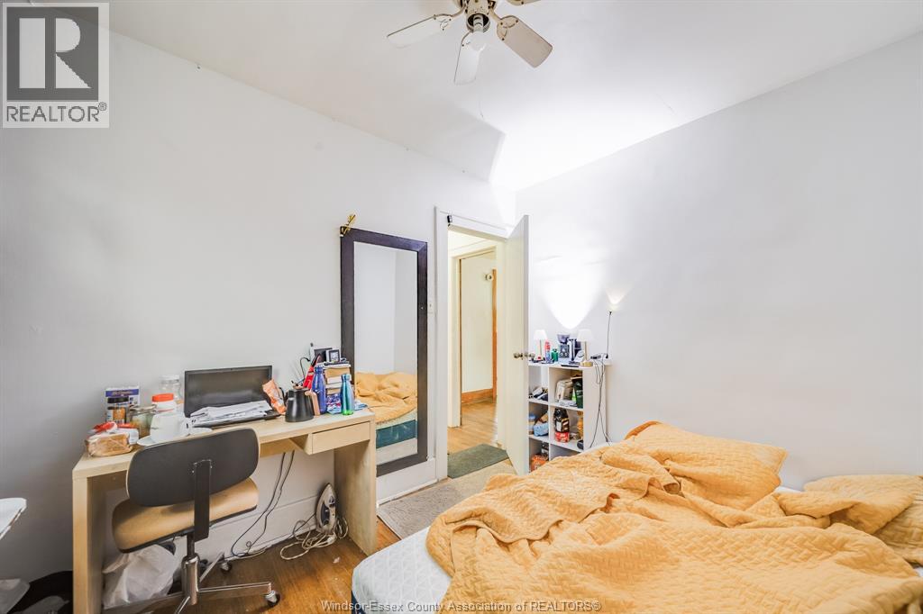 631 RANKIN AVENUE - 16