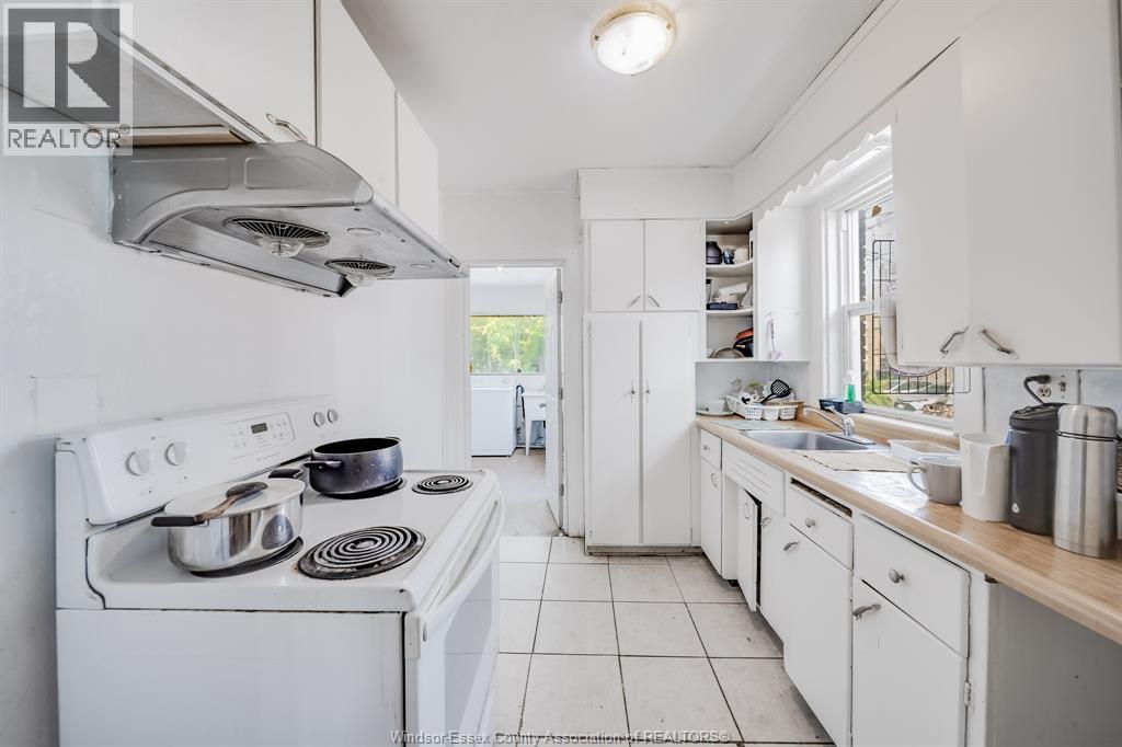 631 RANKIN AVENUE - 18