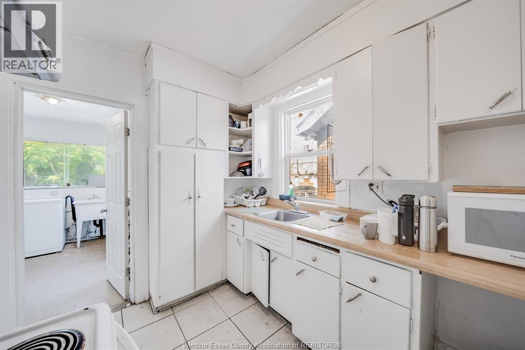 631 RANKIN AVENUE - 19