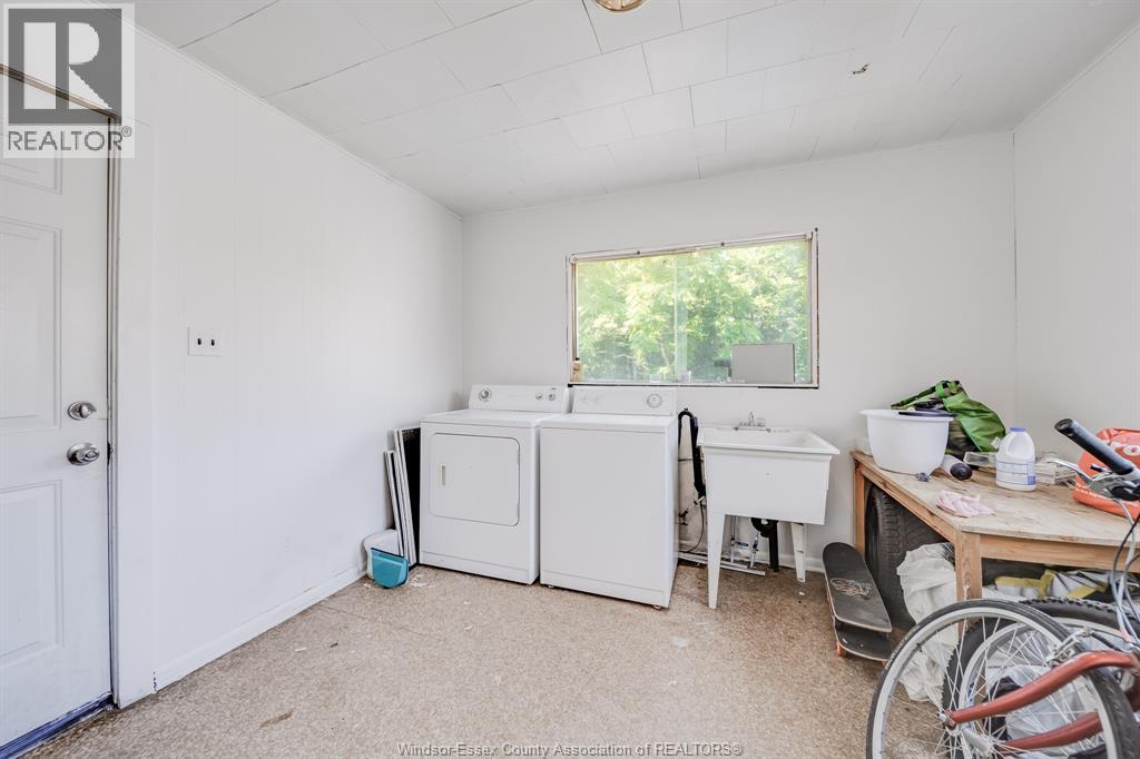 631 RANKIN AVENUE - 22
