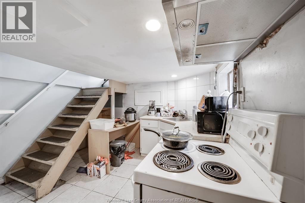 631 RANKIN AVENUE - 26