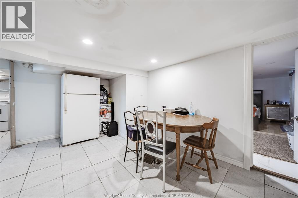 631 RANKIN AVENUE - 31