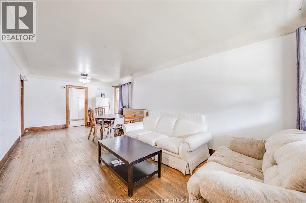 631 RANKIN AVENUE - 8