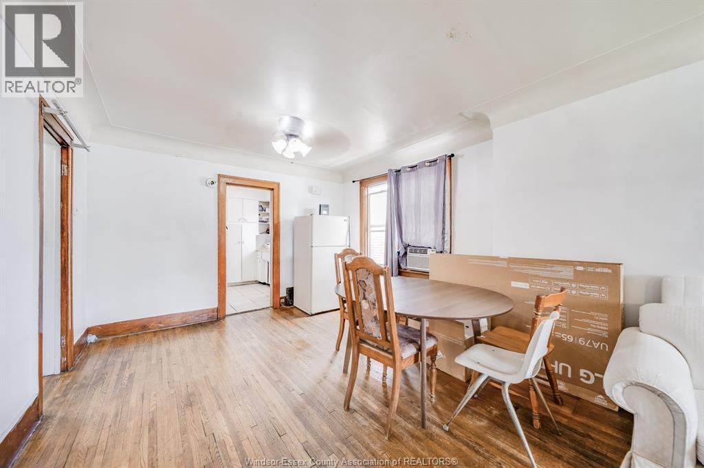 631 RANKIN AVENUE - 9