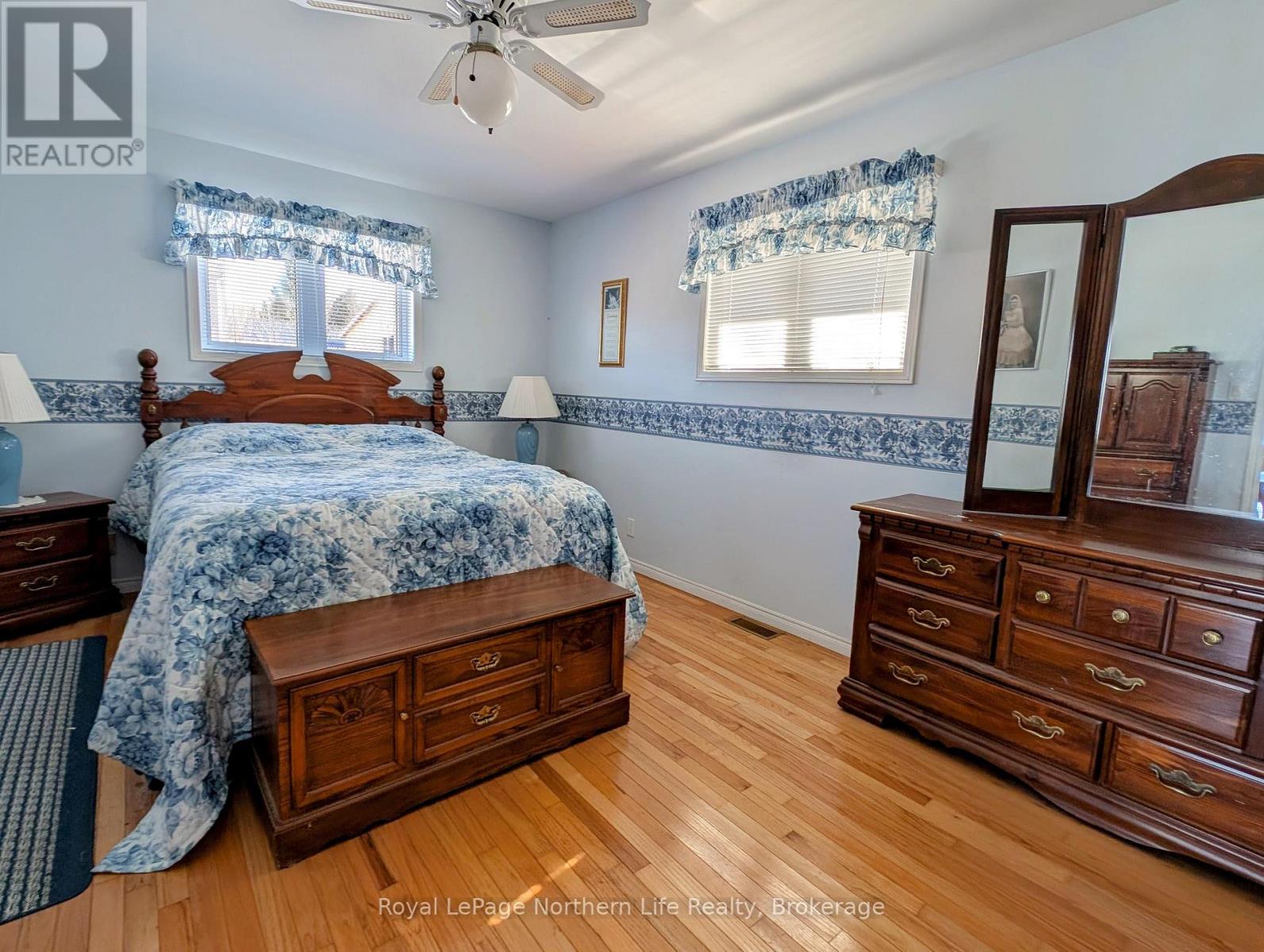501182 BERRY ROAD - Image 18