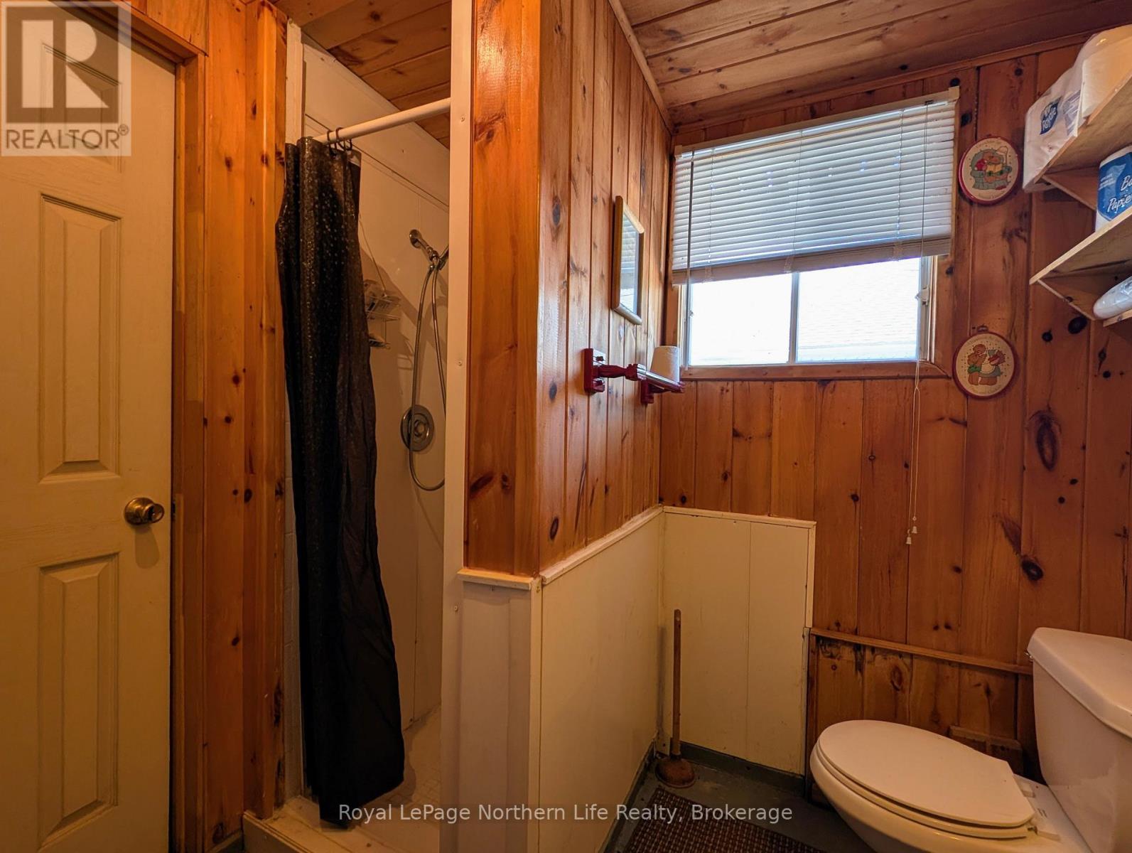 501182 BERRY ROAD - Image 31