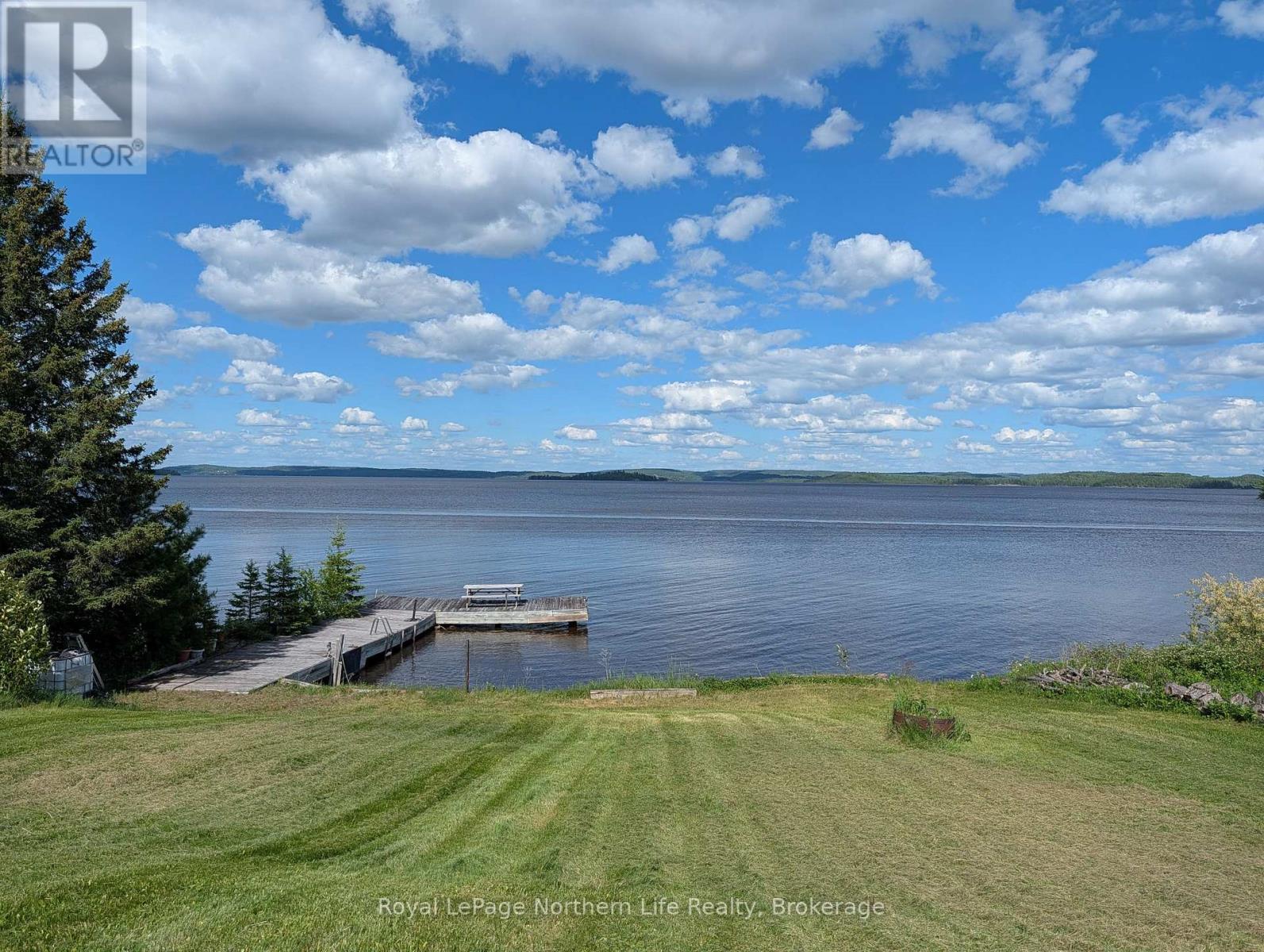 501182 BERRY ROAD - 32