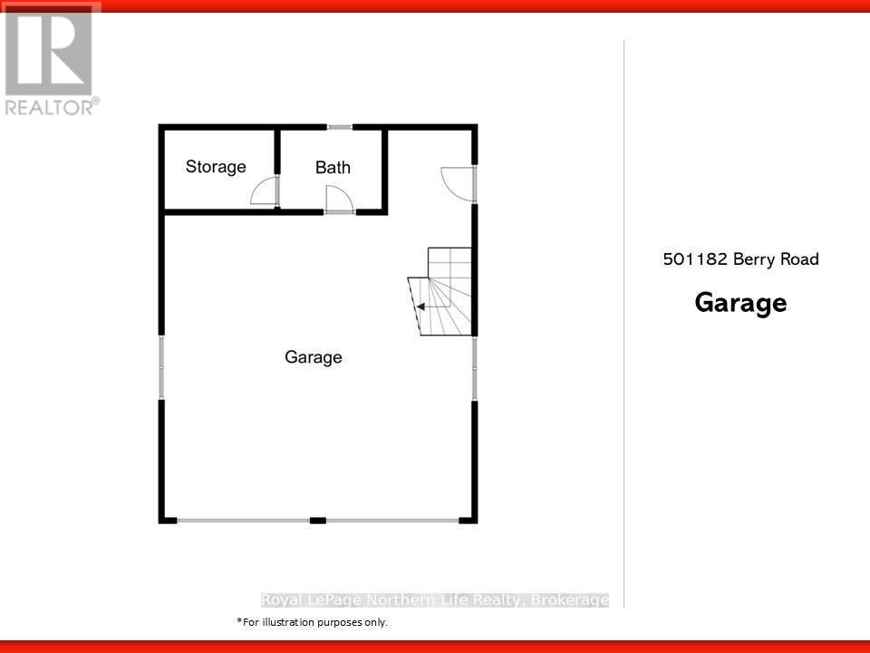 501182 BERRY ROAD - Image 34