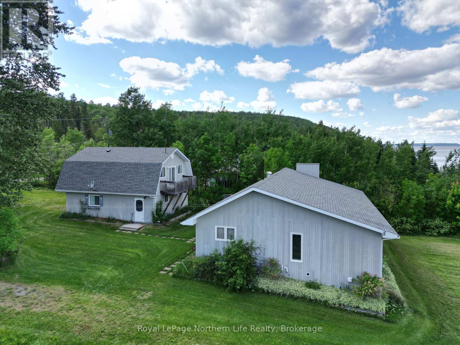 501182 BERRY ROAD - Image 5