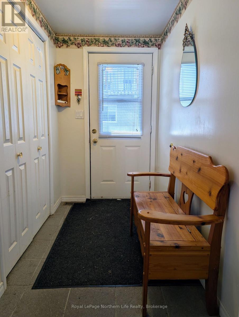 501182 BERRY ROAD - 8