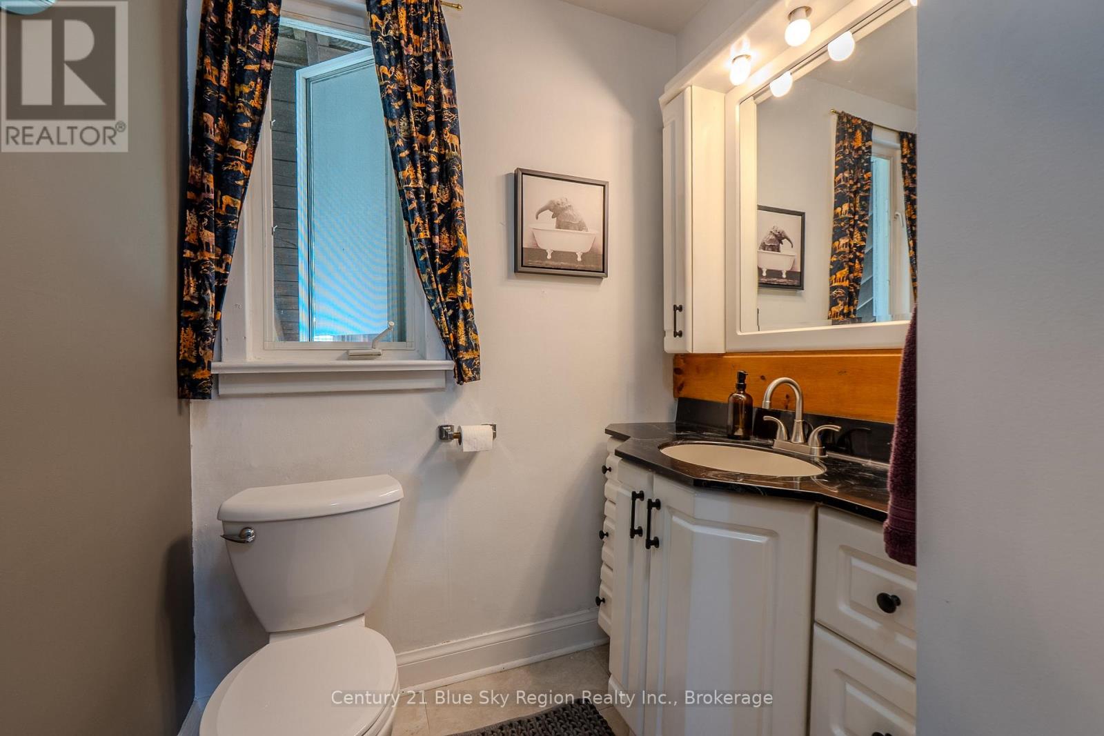 80 SPRUCE DRIVE - 24