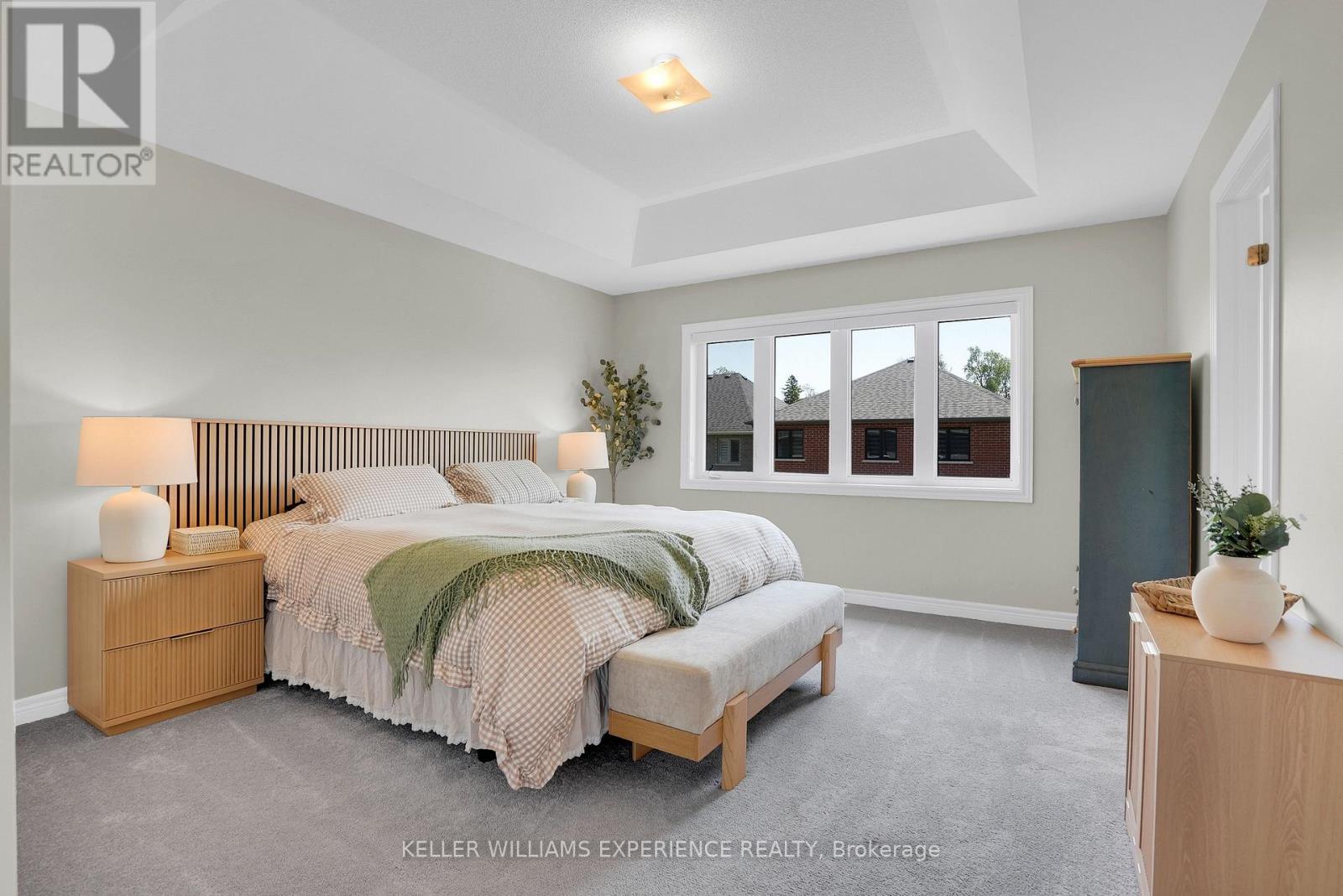1329 DAVIS LOOP - 18