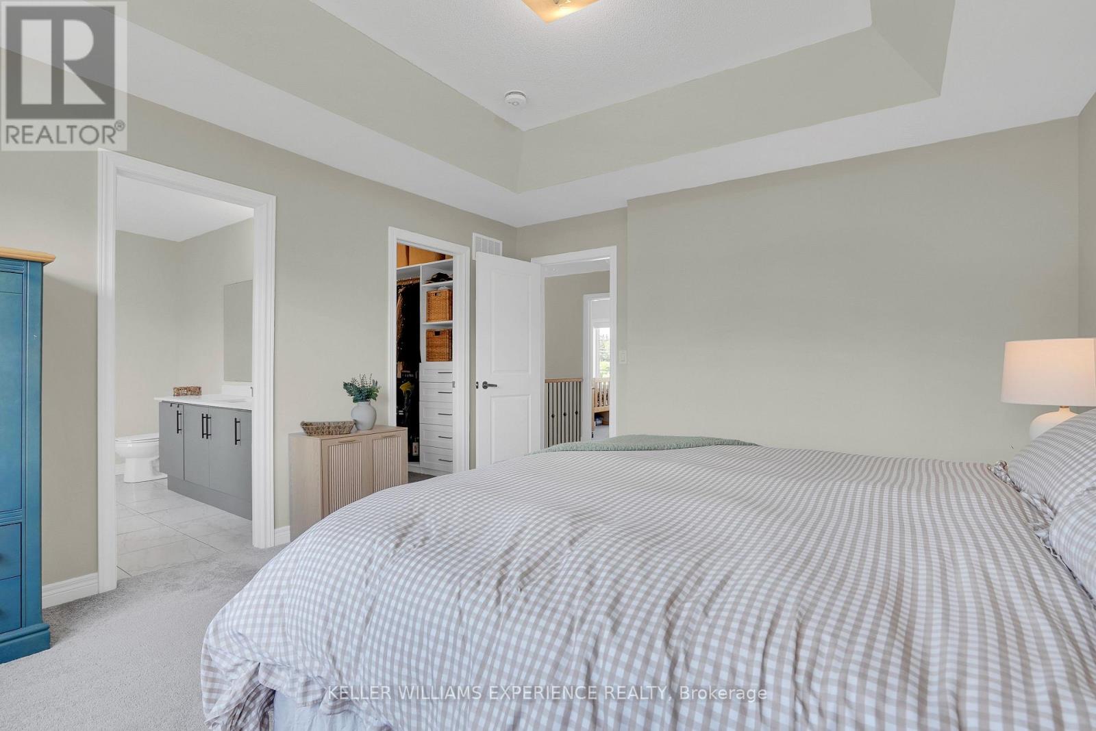 1329 DAVIS LOOP - 19