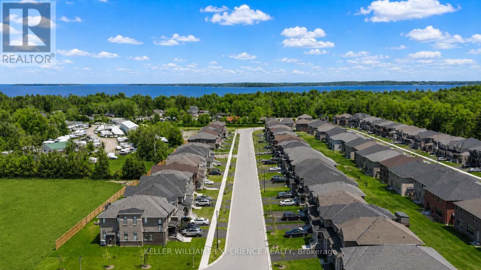 1329 DAVIS LOOP - 2