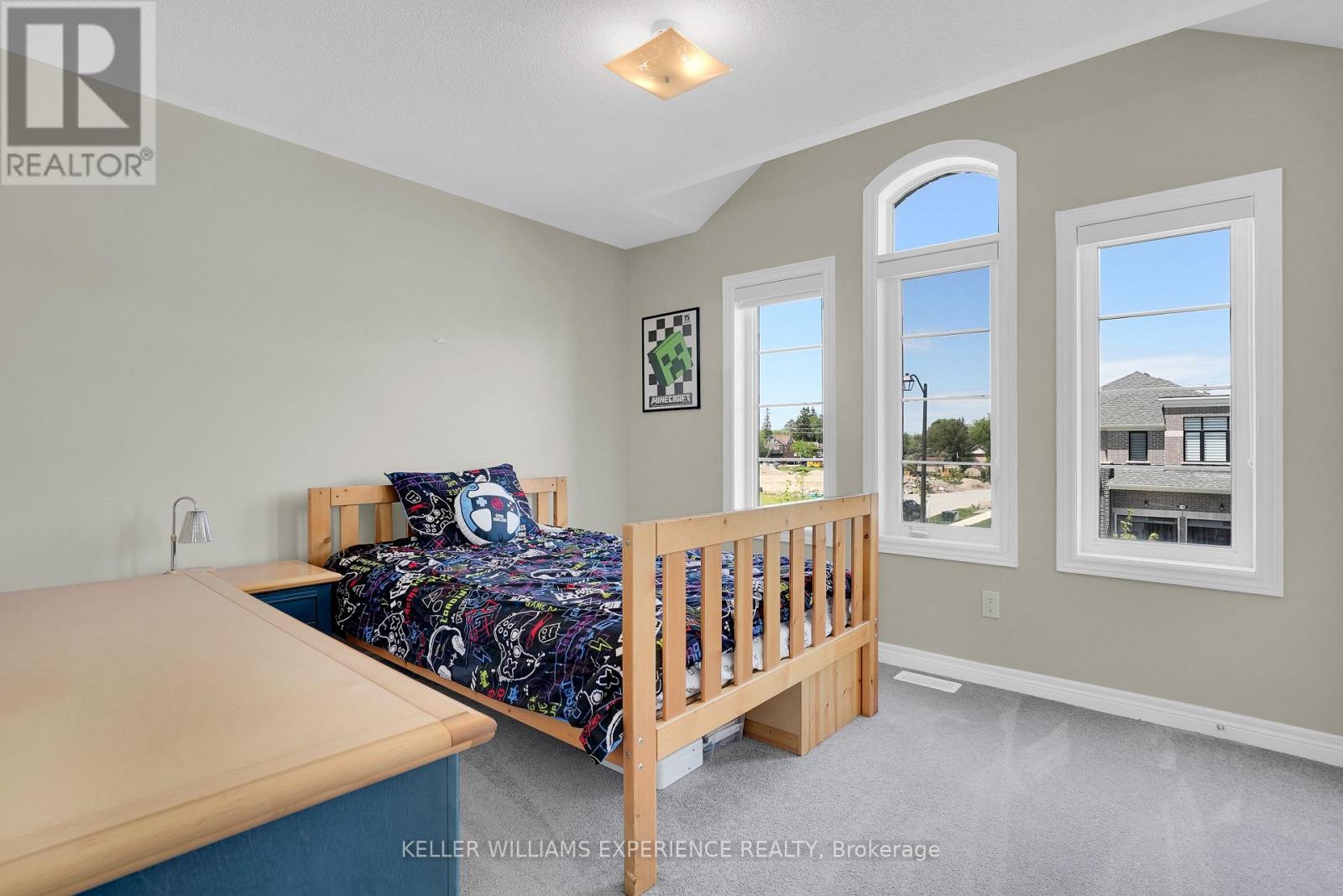 1329 DAVIS LOOP - 23