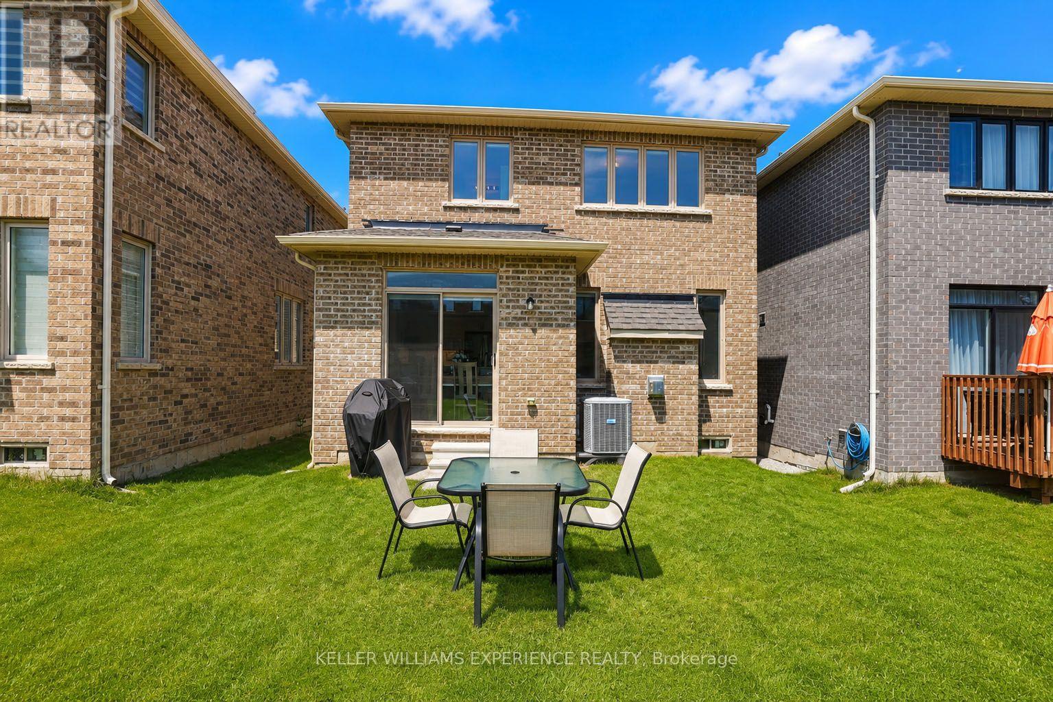 1329 DAVIS LOOP - 28