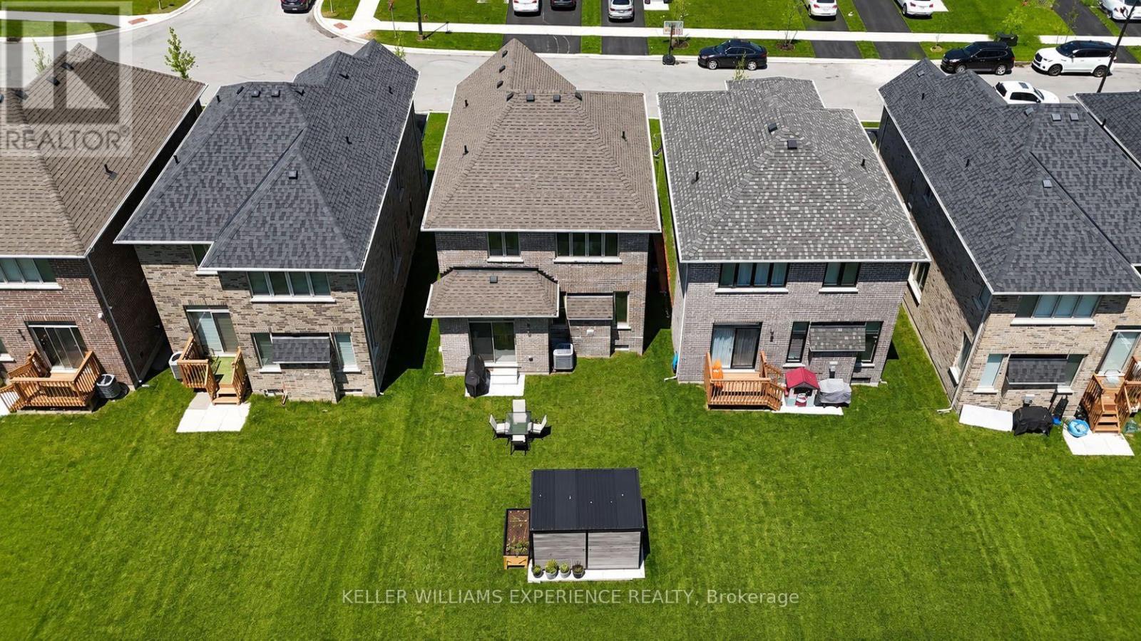 1329 DAVIS LOOP - 30