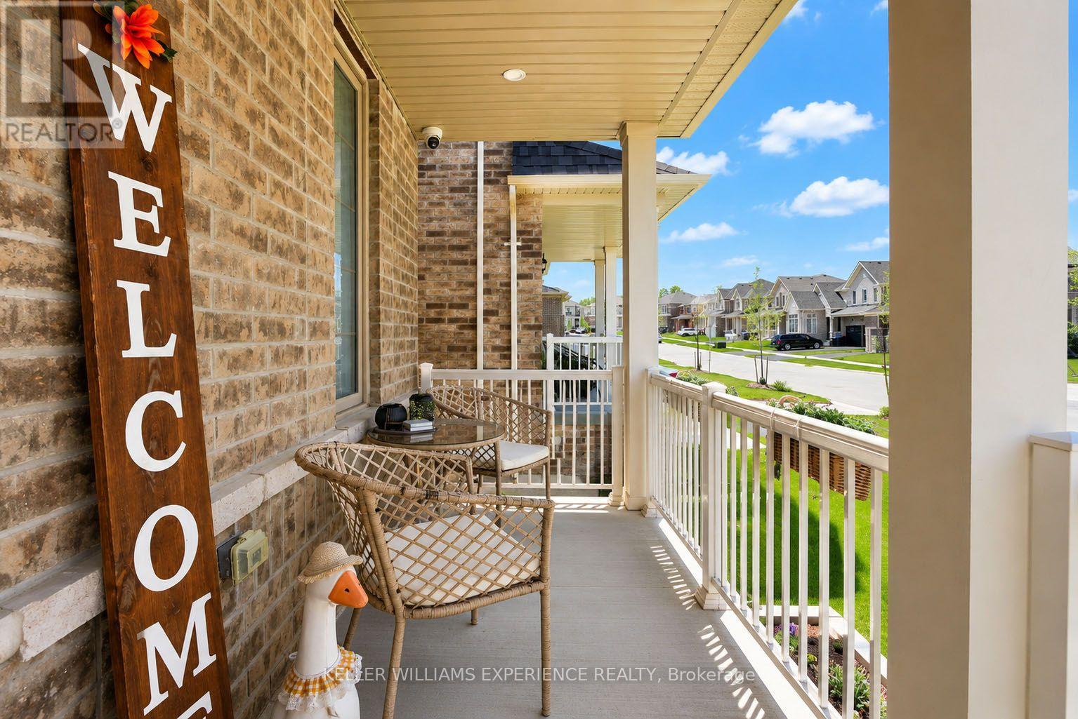 1329 DAVIS LOOP - 4