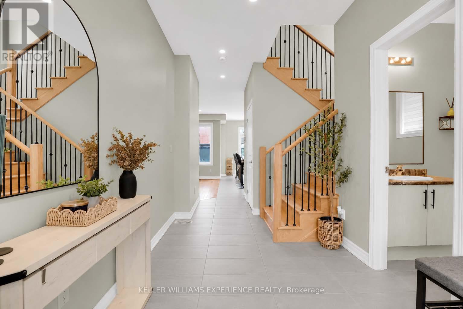 1329 DAVIS LOOP - 7