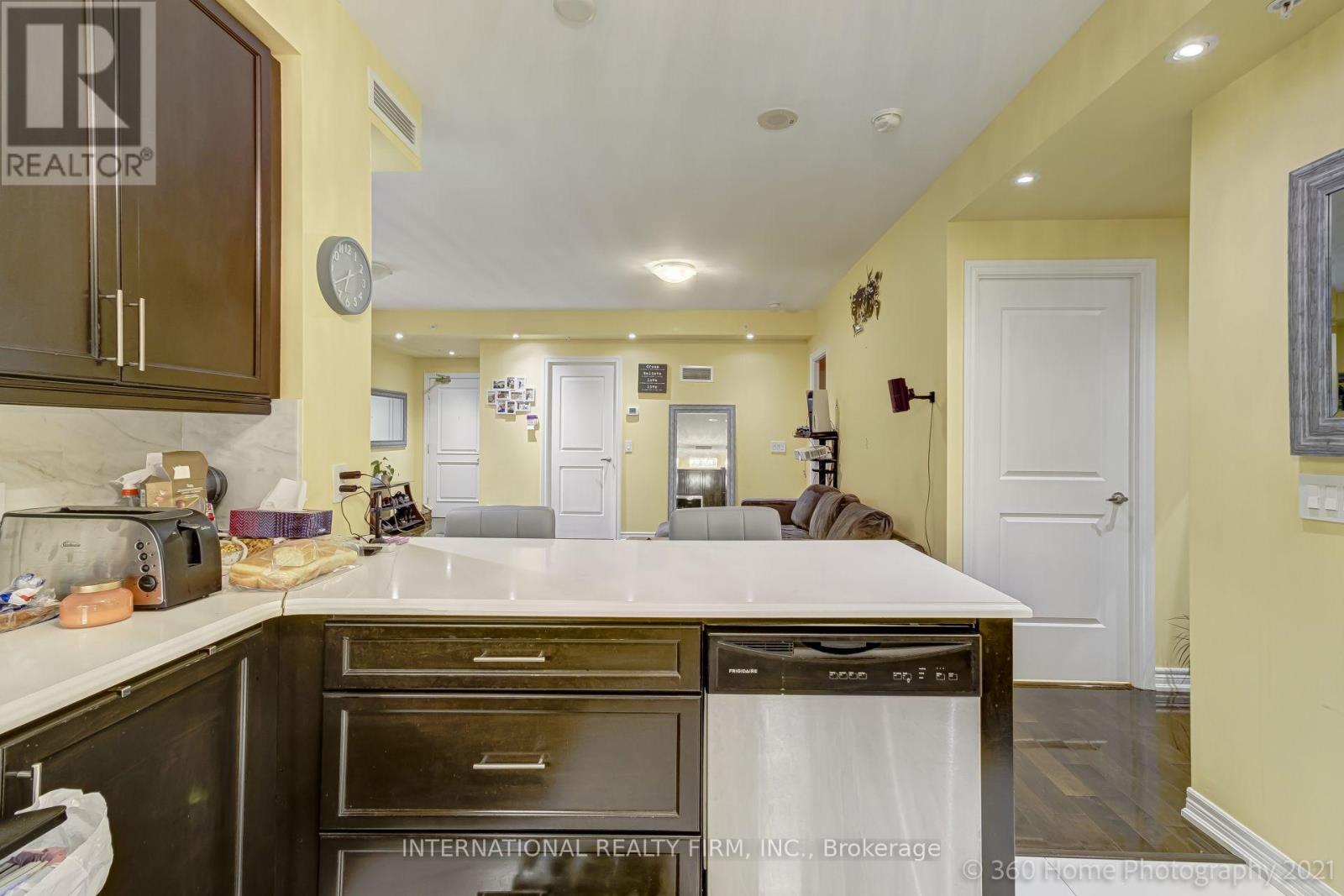 #1105 9255 JANE STREET - 10