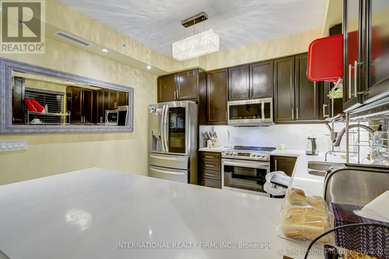 #1105 9255 JANE STREET - 12