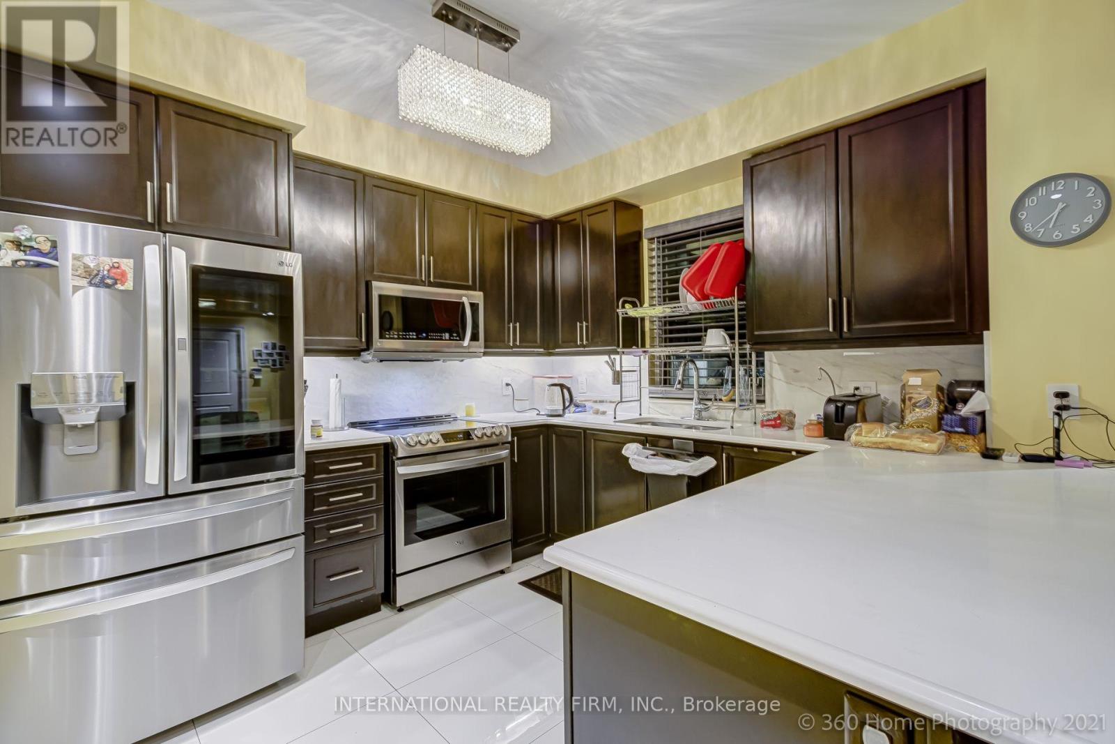 #1105 9255 JANE STREET - 14