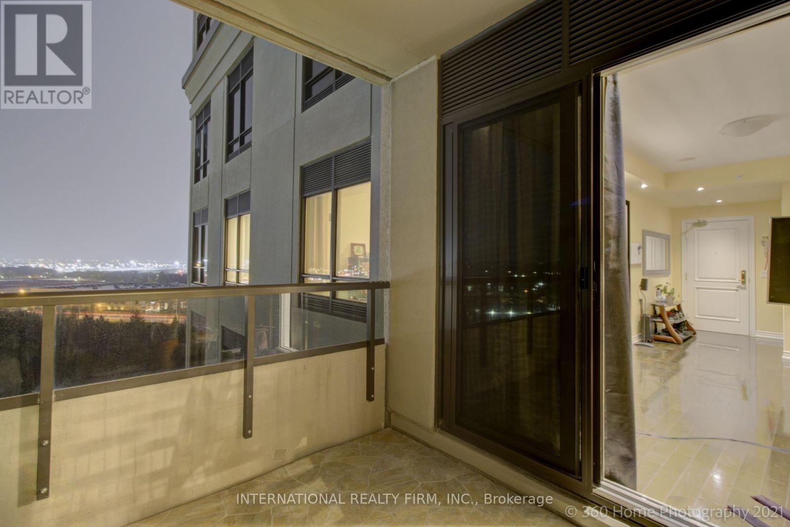 #1105 9255 JANE STREET - 15
