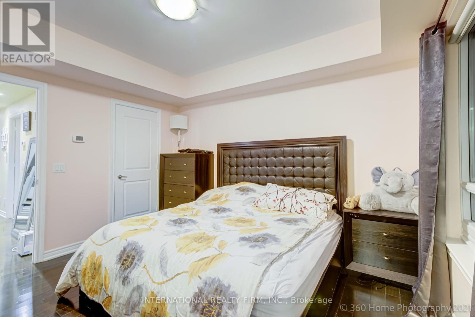 #1105 9255 JANE STREET - 16
