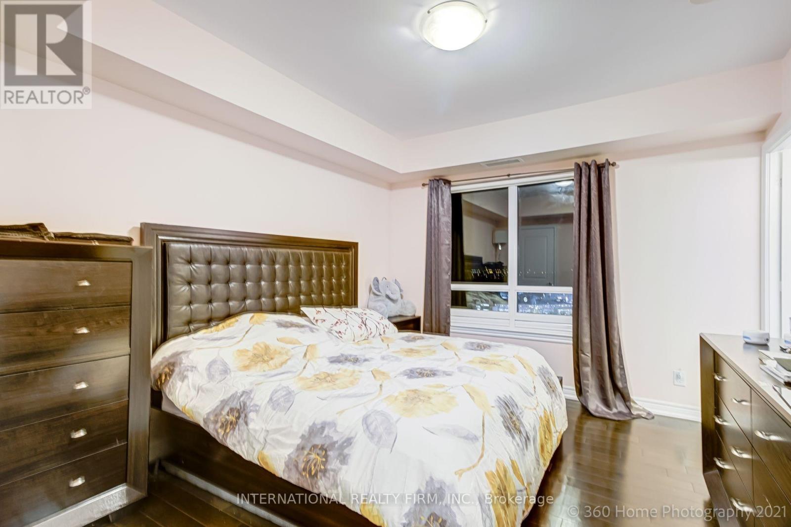 #1105 9255 JANE STREET - 17