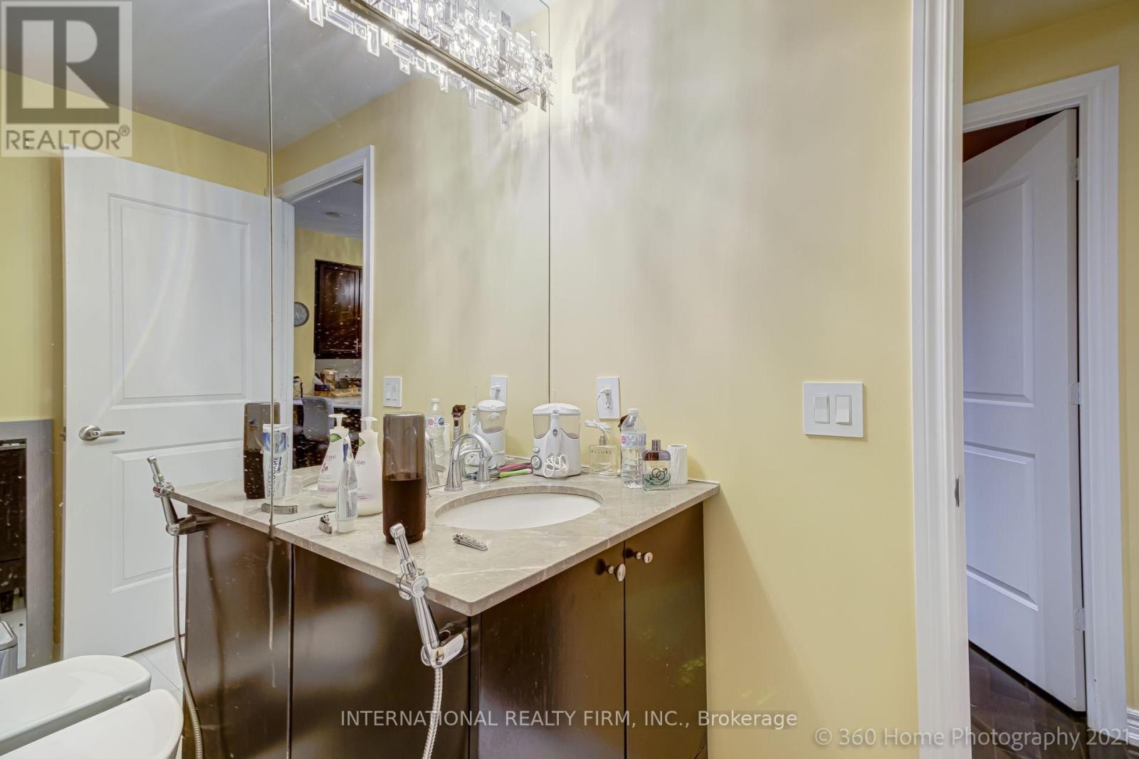 #1105 9255 JANE STREET - 19