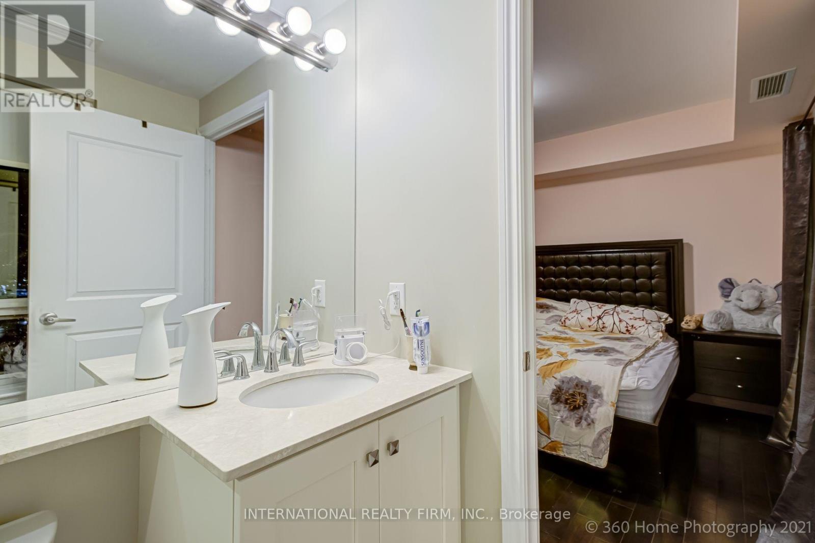 #1105 9255 JANE STREET - 20