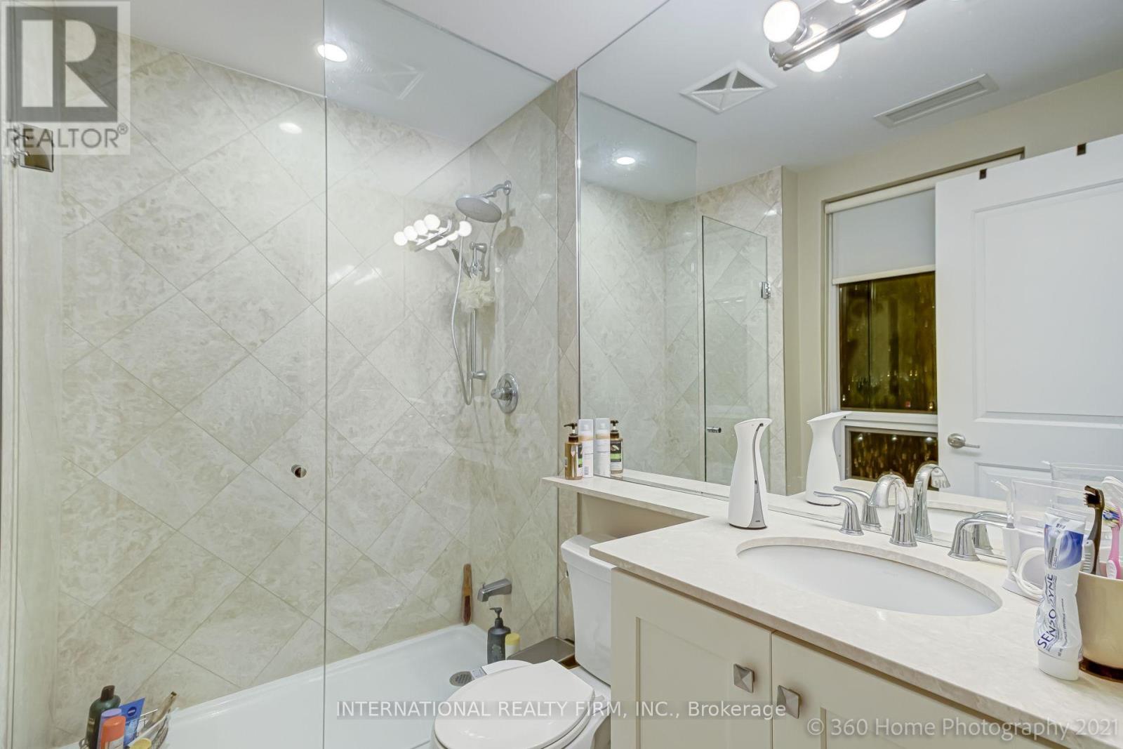 #1105 9255 JANE STREET - 21