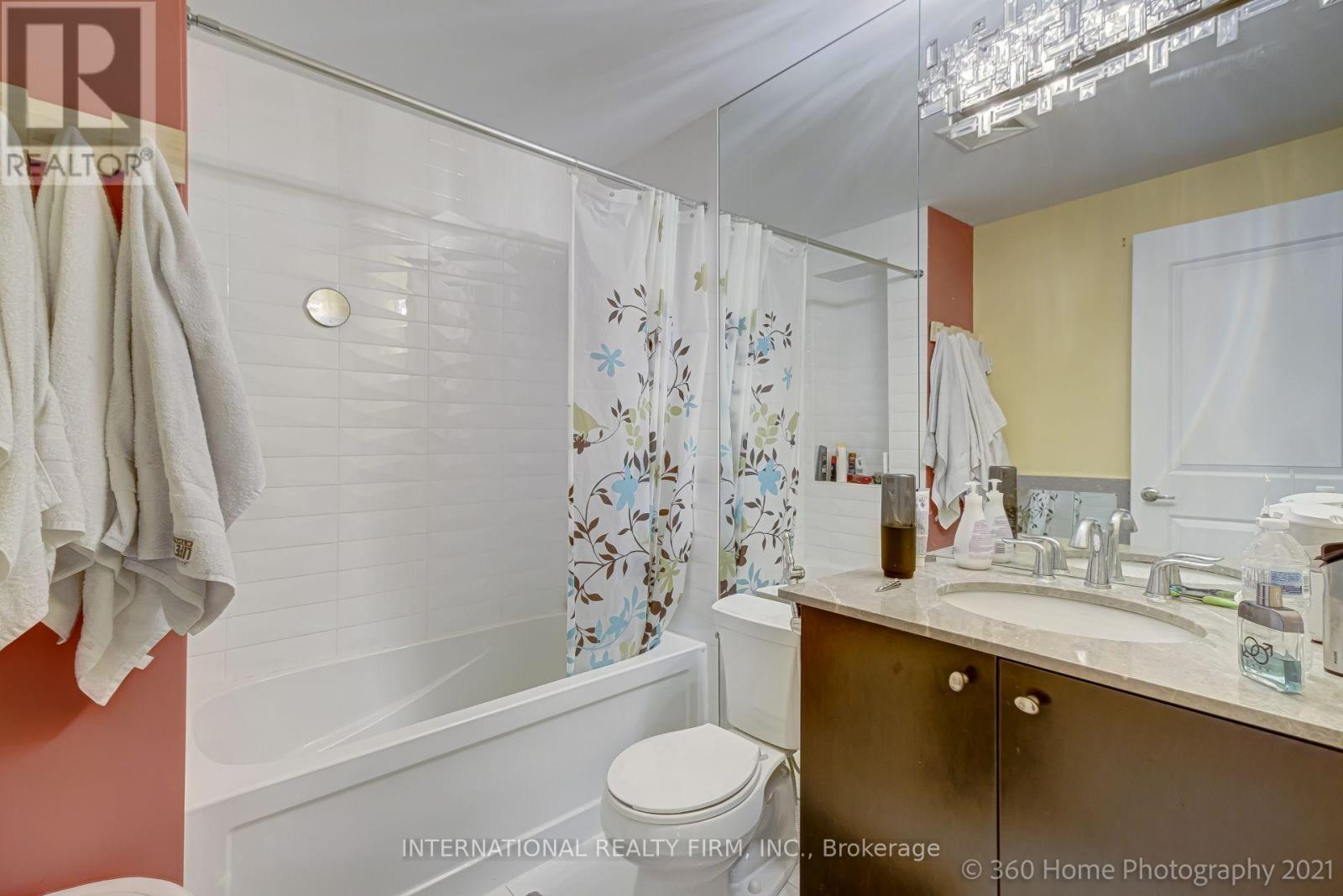 #1105 9255 JANE STREET - 22