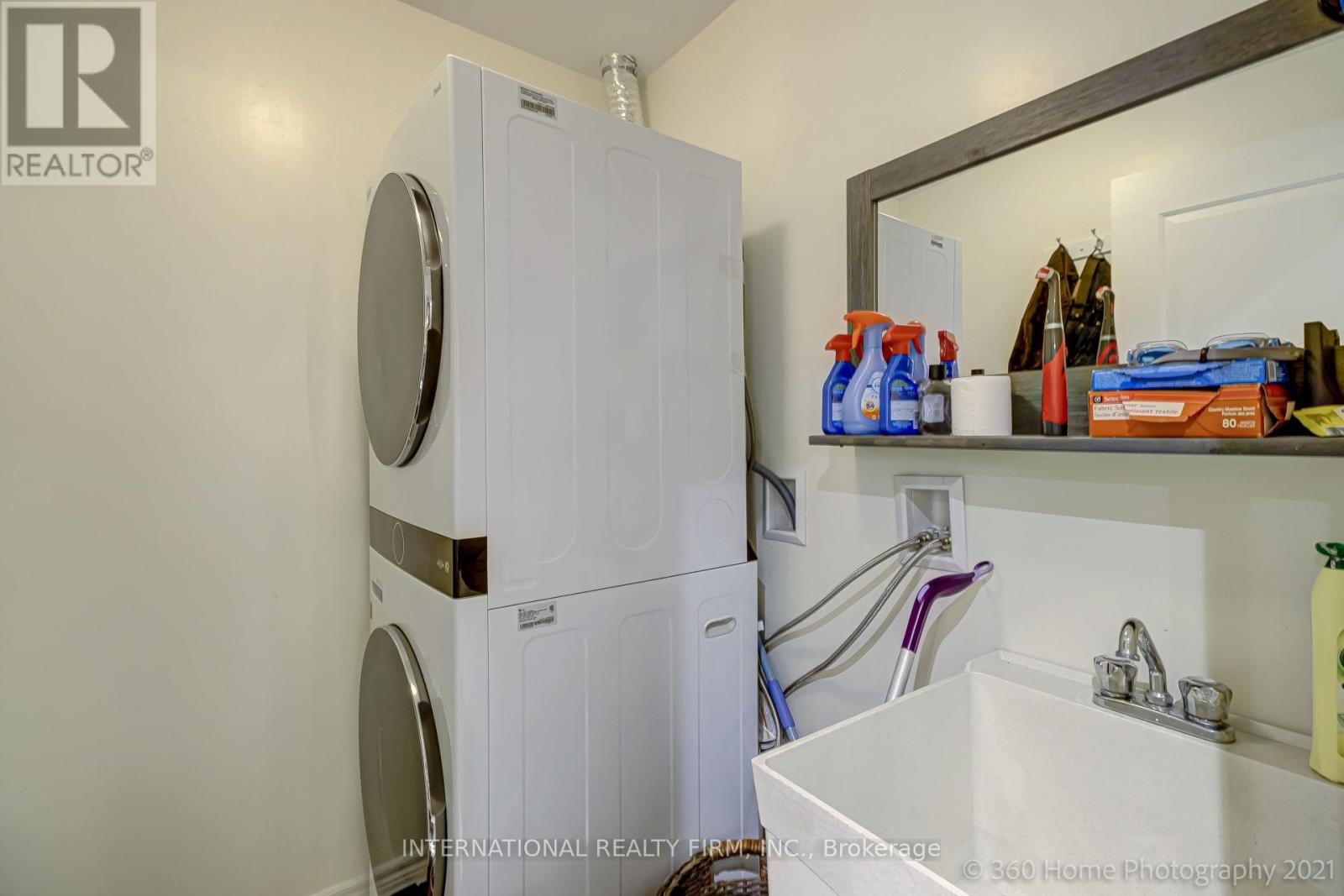 #1105 9255 JANE STREET - 23