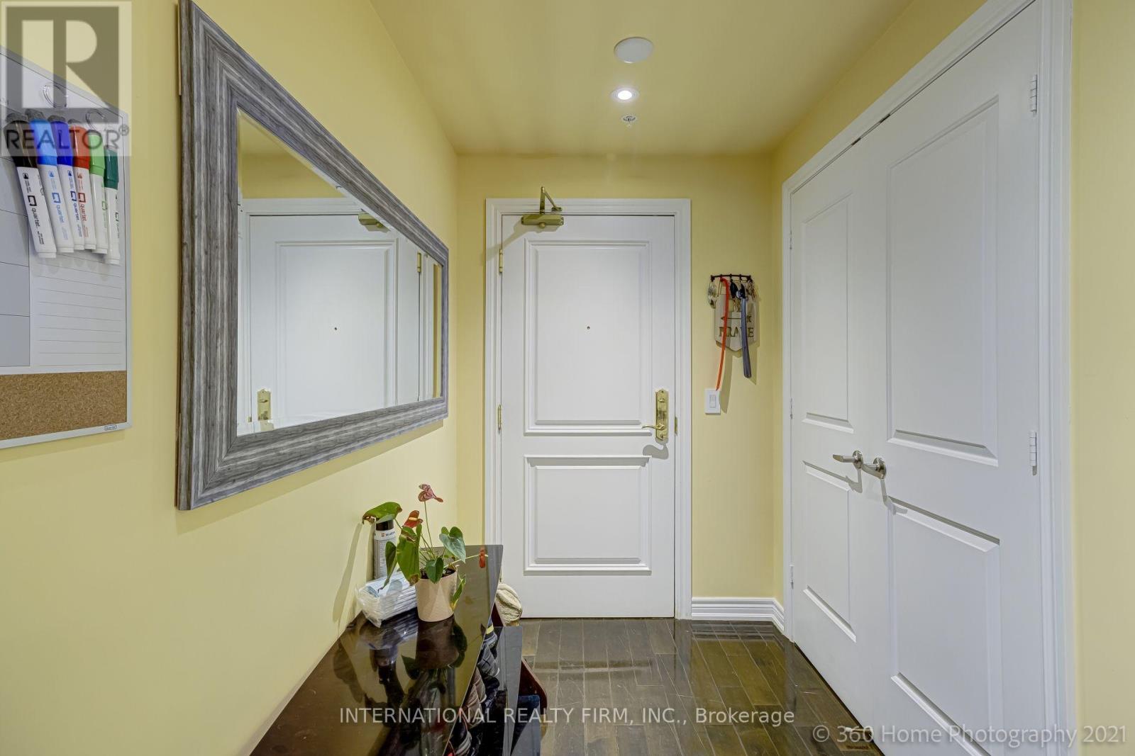 #1105 9255 JANE STREET - 3