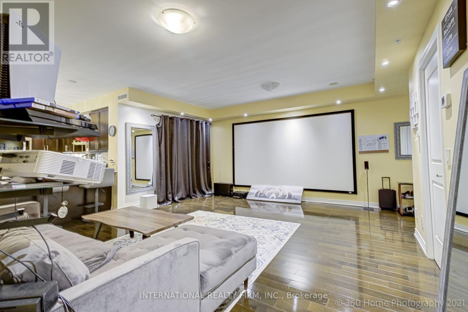 #1105 9255 JANE STREET - 5