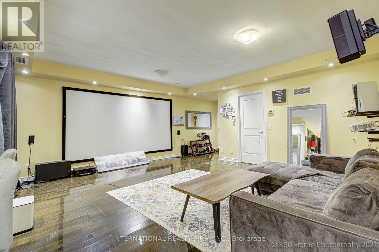 #1105 9255 JANE STREET - 6