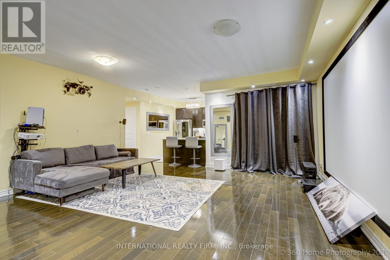 #1105 9255 JANE STREET - 7
