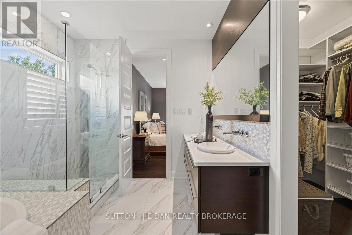 115 PEBBLECREEK WALK - 26
